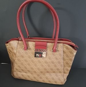 Guess Handbag